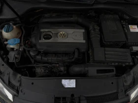 VW Golf GTI DSG | Auto.bg — изображение 17 VW Golf GTI DSG | Auto.bg — изображение 17