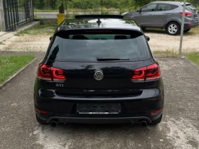 VW Golf GTI DSG | Auto.bg — изображение 6 VW Golf GTI DSG | Auto.bg — изображение 6