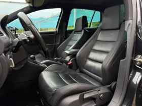 VW Golf GTI DSG | Auto.bg — изображение 12 VW Golf GTI DSG | Auto.bg — изображение 12