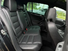 VW Golf GTI DSG | Auto.bg — изображение 15 VW Golf GTI DSG | Auto.bg — изображение 15