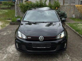 VW Golf GTI DSG | Auto.bg — изображение 5 VW Golf GTI DSG | Auto.bg — изображение 5