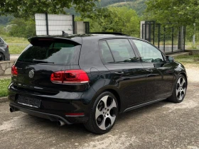 VW Golf GTI DSG | Auto.bg — изображение 3 VW Golf GTI DSG | Auto.bg — изображение 3