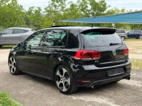 VW Golf GTI DSG | Auto.bg — изображение 4 VW Golf GTI DSG | Auto.bg — изображение 4