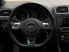 VW Golf GTI DSG | Auto.bg — изображение 9 VW Golf GTI DSG | Auto.bg — изображение 9