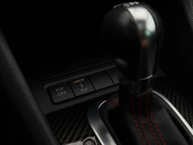 VW Golf GTI DSG | Auto.bg — изображение 11 VW Golf GTI DSG | Auto.bg — изображение 11