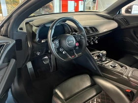 Audi 100 5.2L 10cyl AWD | Auto.bg — изображение 5 Audi 100 5.2L 10cyl AWD | Auto.bg — изображение 5