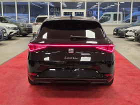 Seat Leon Xcellance | 1.5 eTSI | DSG | N1 | Auto.bg — изображение 5 Seat Leon Xcellance | 1.5 eTSI | DSG | N1 | Auto.bg — изображение 5