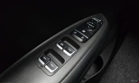 Kia K5 undefined | Auto.bg — изображение 17 Kia K5 undefined | Auto.bg — изображение 17