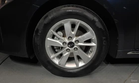 Kia K5 undefined | Auto.bg — изображение 5 Kia K5 undefined | Auto.bg — изображение 5