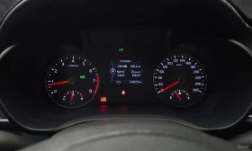 Kia K5 undefined | Auto.bg — изображение 8 Kia K5 undefined | Auto.bg — изображение 8