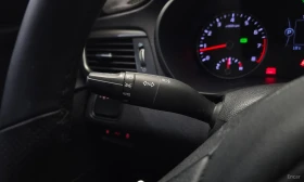 Kia K5 undefined | Auto.bg — изображение 16 Kia K5 undefined | Auto.bg — изображение 16