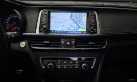 Kia K5 undefined | Auto.bg — изображение 14 Kia K5 undefined | Auto.bg — изображение 14