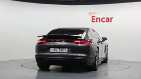 Porsche Panamera 4.0 Turbo* КОЖА* ОБДУХВ* НАВИ* 360 | Auto.bg — изображение 4 Porsche Panamera 4.0 Turbo* КОЖА* ОБДУХВ* НАВИ* 360 | Auto.bg — изображение 4