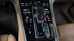 Porsche Panamera 4.0 Turbo* КОЖА* ОБДУХВ* НАВИ* 360 | Auto.bg — изображение 8 Porsche Panamera 4.0 Turbo* КОЖА* ОБДУХВ* НАВИ* 360 | Auto.bg — изображение 8