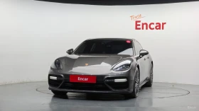 Porsche Panamera 4.0 Turbo* КОЖА* ОБДУХВ* НАВИ* 360 | Auto.bg — изображение 3 Porsche Panamera 4.0 Turbo* КОЖА* ОБДУХВ* НАВИ* 360 | Auto.bg — изображение 3