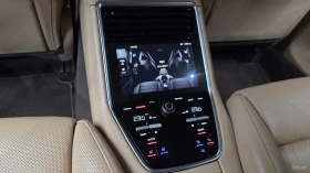 Porsche Panamera 4.0 Turbo* КОЖА* ОБДУХВ* НАВИ* 360 | Auto.bg — изображение 17 Porsche Panamera 4.0 Turbo* КОЖА* ОБДУХВ* НАВИ* 360 | Auto.bg — изображение 17