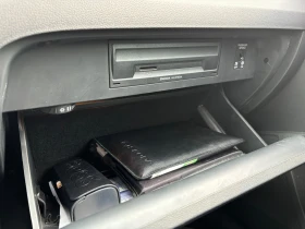 Skoda Octavia 2.0 tdi 150 hp | Auto.bg — изображение 12 Skoda Octavia 2.0 tdi 150 hp | Auto.bg — изображение 12