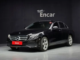 Mercedes-Benz E 220 4Matic Avantgarde - САМО 30% АВАНС - Car24.bg Mercedes-Benz E 220 4Matic Avantgarde - САМО 30% АВАНС