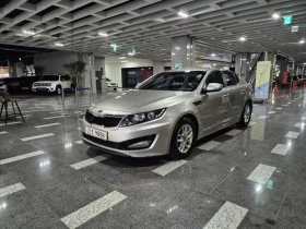 Kia K5 K5 2.0 디럭스 | Auto.bg — изображение 2 Kia K5 K5 2.0 디럭스 | Auto.bg — изображение 2