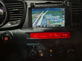 Kia K5 K5 2.0 디럭스 | Auto.bg — изображение 13 Kia K5 K5 2.0 디럭스 | Auto.bg — изображение 13