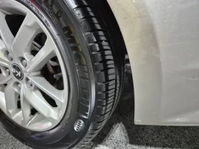 Kia K5 K5 2.0 디럭스 | Auto.bg — изображение 16 Kia K5 K5 2.0 디럭스 | Auto.bg — изображение 16