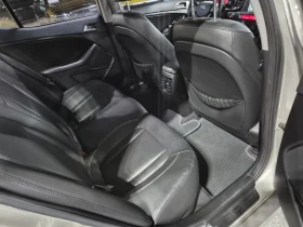 Kia K5 K5 2.0 디럭스 | Auto.bg — изображение 12 Kia K5 K5 2.0 디럭스 | Auto.bg — изображение 12