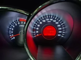 Kia K5 K5 2.0 디럭스 | Auto.bg — изображение 8 Kia K5 K5 2.0 디럭스 | Auto.bg — изображение 8