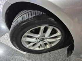 Kia K5 K5 2.0 디럭스 | Auto.bg — изображение 15 Kia K5 K5 2.0 디럭스 | Auto.bg — изображение 15