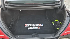 Mercedes-Benz S 350 SWISS.4-MATIK - 13200 € - 43507564 16 | Car24.bg Mercedes-Benz S 350 SWISS.4-MATIK - 13200 € - 43507564 16