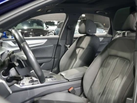 Audi A6 Premium/ S LINE/ROOF/CARPLAY/DRIVE ASSIST/PARK AID | Auto.bg — изображение 10 Audi A6 Premium/ S LINE/ROOF/CARPLAY/DRIVE ASSIST/PARK AID | Auto.bg — изображение 10