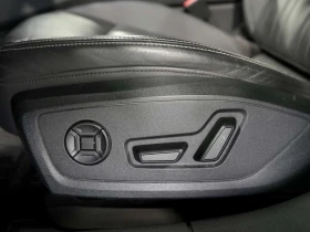 Audi A6 Premium/ S LINE/ROOF/CARPLAY/DRIVE ASSIST/PARK AID | Auto.bg — изображение 16 Audi A6 Premium/ S LINE/ROOF/CARPLAY/DRIVE ASSIST/PARK AID | Auto.bg — изображение 16