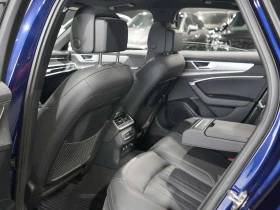 Audi A6 Premium/ S LINE/ROOF/CARPLAY/DRIVE ASSIST/PARK AID | Auto.bg — изображение 13 Audi A6 Premium/ S LINE/ROOF/CARPLAY/DRIVE ASSIST/PARK AID | Auto.bg — изображение 13