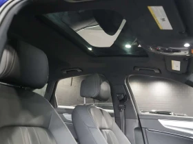 Audi A6 Premium/ S LINE/ROOF/CARPLAY/DRIVE ASSIST/PARK AID | Auto.bg — изображение 14 Audi A6 Premium/ S LINE/ROOF/CARPLAY/DRIVE ASSIST/PARK AID | Auto.bg — изображение 14