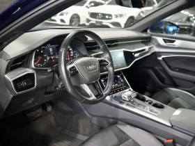 Audi A6 Premium/ S LINE/ROOF/CARPLAY/DRIVE ASSIST/PARK AID | Auto.bg — изображение 9 Audi A6 Premium/ S LINE/ROOF/CARPLAY/DRIVE ASSIST/PARK AID | Auto.bg — изображение 9
