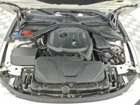 BMW 330 * 330I XDRIVE * М ПАКЕТ * CARFAX * | Auto.bg — изображение 17 BMW 330 * 330I XDRIVE * М ПАКЕТ * CARFAX * | Auto.bg — изображение 17