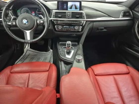BMW 330 * 330I XDRIVE * М ПАКЕТ * CARFAX * | Auto.bg — изображение 10 BMW 330 * 330I XDRIVE * М ПАКЕТ * CARFAX * | Auto.bg — изображение 10