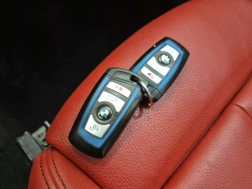 BMW 330 * 330I XDRIVE * М ПАКЕТ * CARFAX * | Auto.bg — изображение 8 BMW 330 * 330I XDRIVE * М ПАКЕТ * CARFAX * | Auto.bg — изображение 8