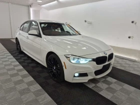 BMW 330 * 330I XDRIVE * М ПАКЕТ * CARFAX * | Auto.bg — изображение 2 BMW 330 * 330I XDRIVE * М ПАКЕТ * CARFAX * | Auto.bg — изображение 2