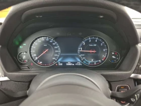 BMW 330 * 330I XDRIVE * М ПАКЕТ * CARFAX * | Auto.bg — изображение 9 BMW 330 * 330I XDRIVE * М ПАКЕТ * CARFAX * | Auto.bg — изображение 9