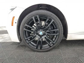 BMW 330 * 330I XDRIVE * М ПАКЕТ * CARFAX * | Auto.bg — изображение 6 BMW 330 * 330I XDRIVE * М ПАКЕТ * CARFAX * | Auto.bg — изображение 6