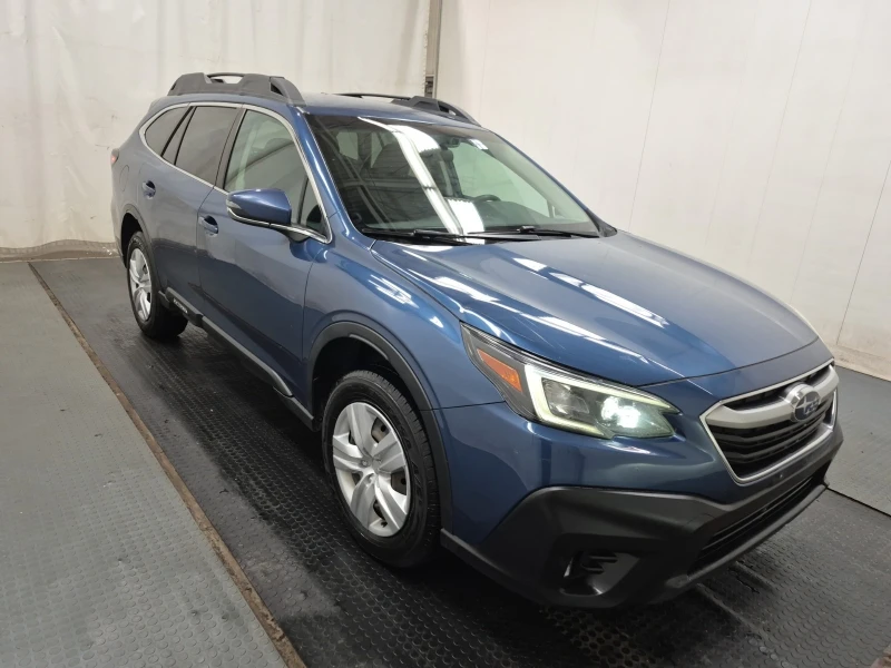 Subaru Outback * CONVENIENCE* CARFAX* АВТОКРЕДИТ* - 14400 € / 28163.95 лв. - 44006988 1 | Car24.bg Subaru Outback * CONVENIENCE* CARFAX* АВТОКРЕДИТ* - 14400 € / 28163.95 лв. - 44006988 1