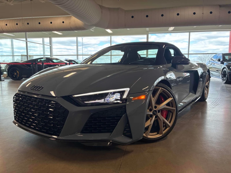 Audi 100 5.2L 10cyl AWD - 152600 € / 298459.66 лв. - 54862118 1 | Car24.bg Audi 100 5.2L 10cyl AWD - 152600 € / 298459.66 лв. - 54862118 1
