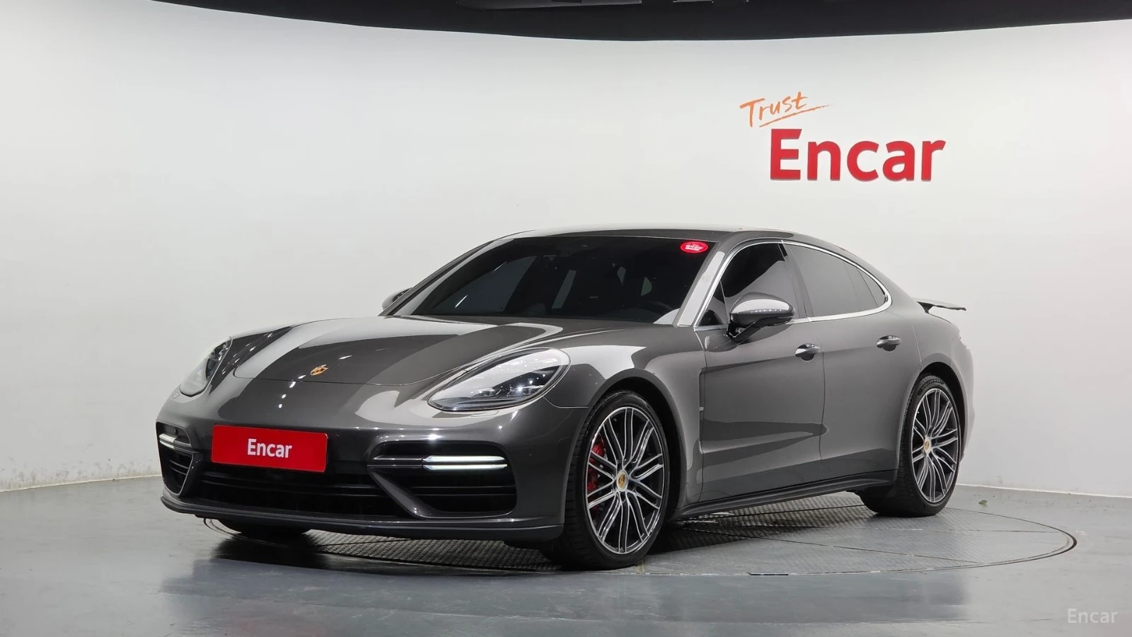 Porsche Panamera 4.0 Turbo* КОЖА* ОБДУХВ* НАВИ* 360 | Auto.bg — изображение 1 Porsche Panamera 4.0 Turbo* КОЖА* ОБДУХВ* НАВИ* 360 | Auto.bg — изображение 1