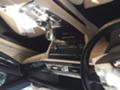 BMW 750 X-drive - [4] 