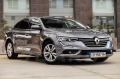 Renault Talisman 1.3  - [4] 