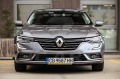 Renault Talisman 1.3  - [3] 