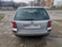 Обява за продажба на VW Passat 1.9 tdi ~3 700 лв. - изображение 4