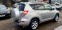 Обява за продажба на Toyota Rav4 2.2дизел ~15 900 лв. - изображение 3