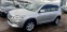 Обява за продажба на Toyota Rav4 2.2дизел ~15 900 лв. - изображение 2