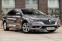 Обява за продажба на Renault Talisman 1.3  ~30 950 лв. - изображение 2